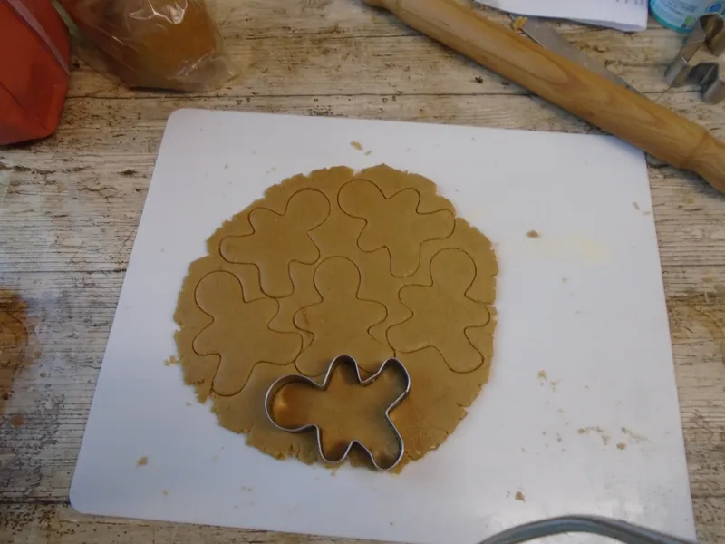Gallery - created at 2019-05-10 14:57:33 - image 1 Gallery - created at 2019-05-10 14:57:33 - image 1