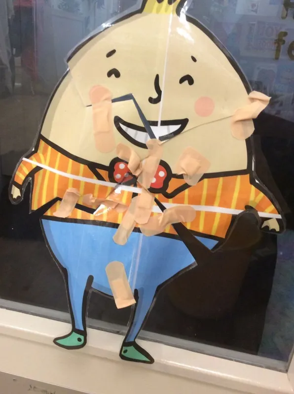 Gallery - created at 2024-01-25 09:31:05 - image 22 Gallery - created at 2024-01-25 09:31:05 - image 22