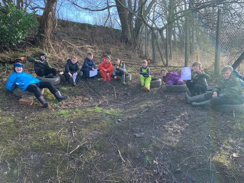 Gallery - created at 2023-02-24 15:31:22 - image 5 Gallery - created at 2023-02-24 15:31:22 - image 5