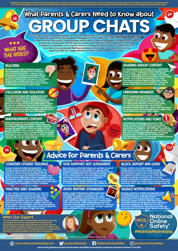 Gallery - created at 2024-02-01 16:40:07 - image 7