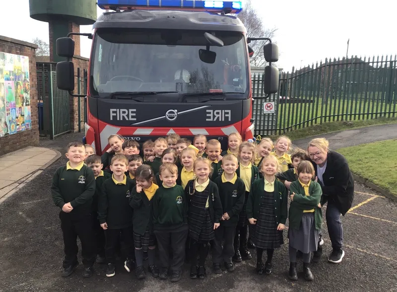 Gallery - created at 2023-06-16 12:33:36 - image 1