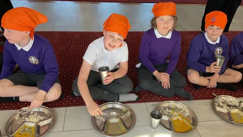 Gallery - created at 2025-04-08 10:46:17 - image 10