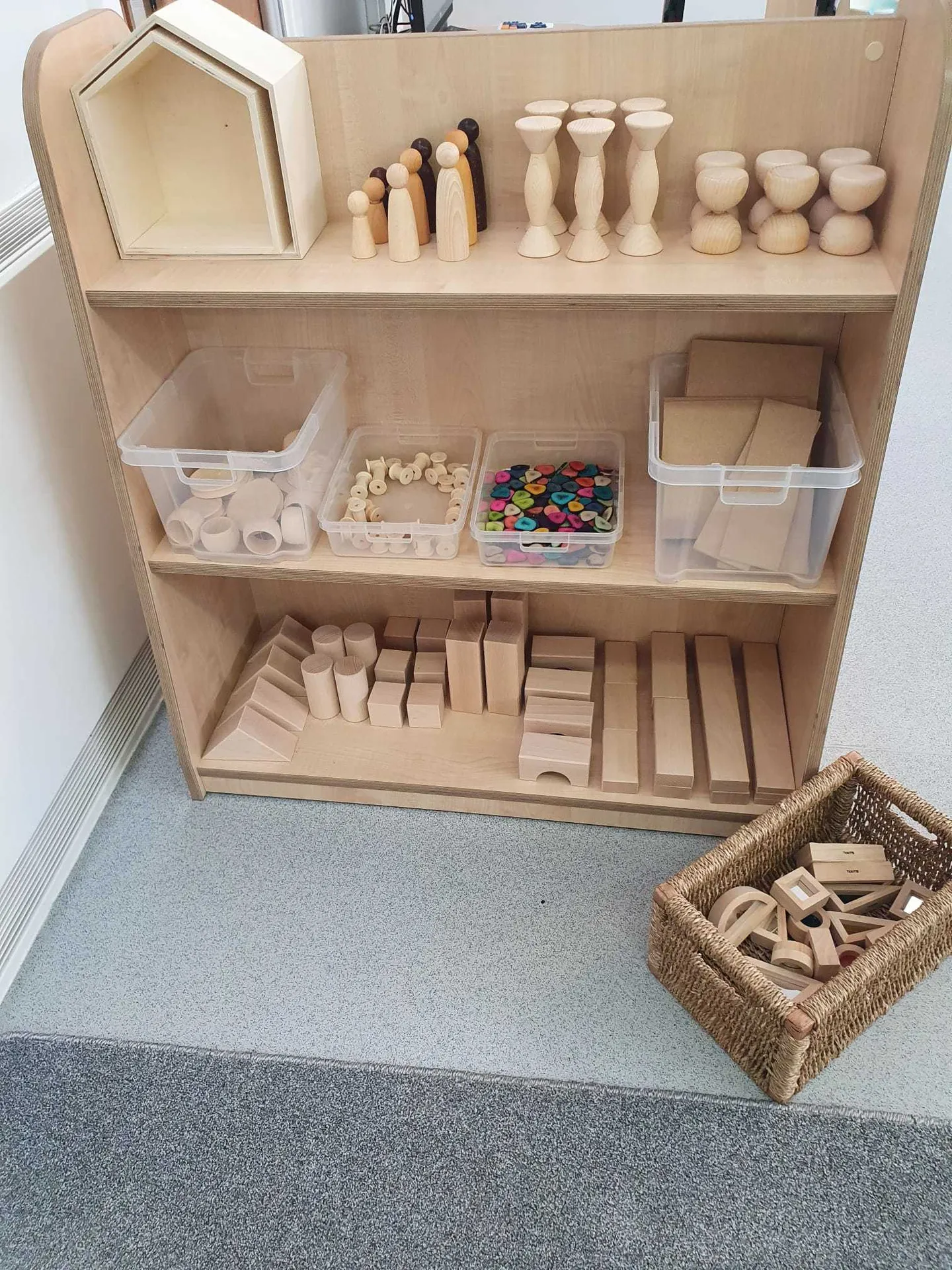 Rainbow Room - image 18 Rainbow Room - image 18