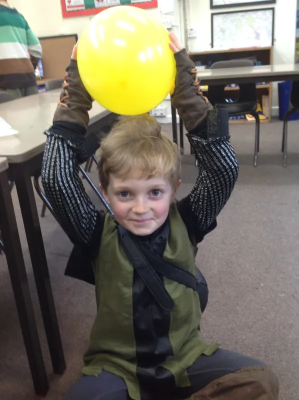 Gallery - created at 2024-03-07 19:05:44 - image 8 Gallery - created at 2024-03-07 19:05:44 - image 8