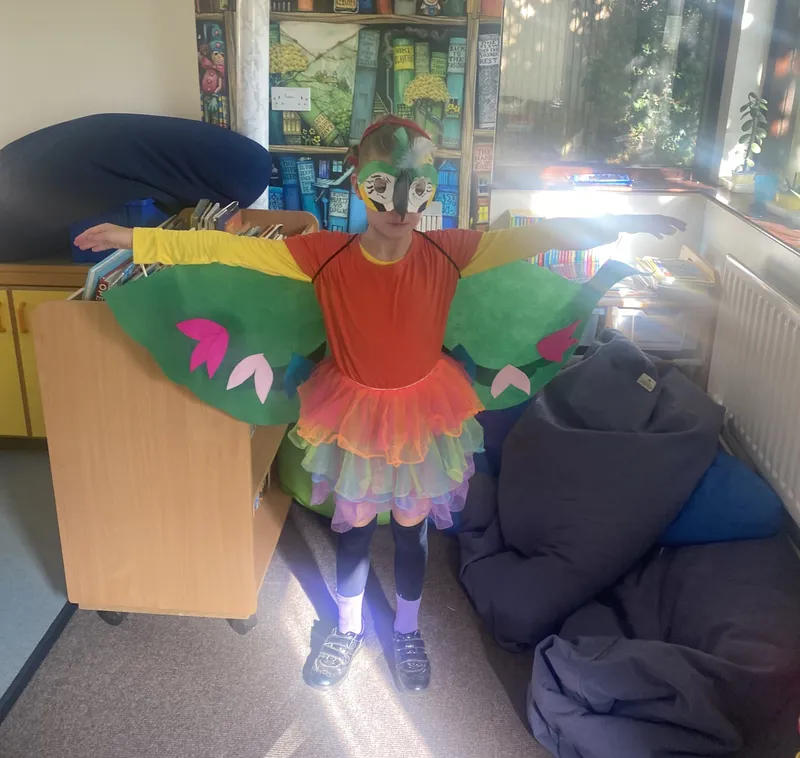 Gallery - created at 2025-07-11 17:04:39 - image 2