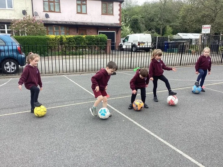 Football Events - image 6 Football Events - image 6