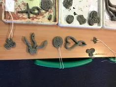 Forest School 148 - image 1 Forest School 148 - image 1