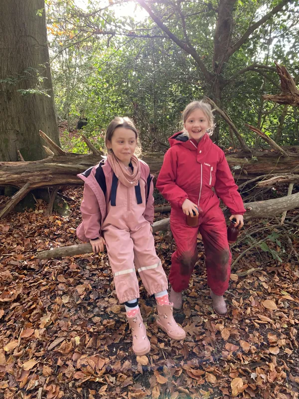 Gallery - created at 2025-11-08 17:50:52 - image 7 Gallery - created at 2025-11-08 17:50:52 - image 7