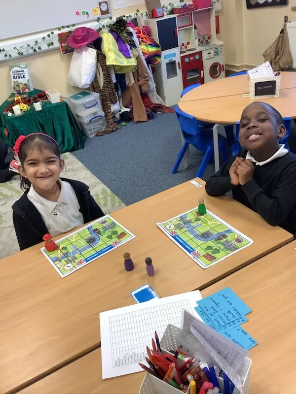 Geography Photos - image 12