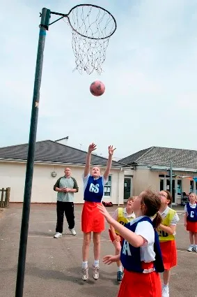 Gallery - created at 2019-04-25 13:54:49 - image 1 Gallery - created at 2019-04-25 13:54:49 - image 1