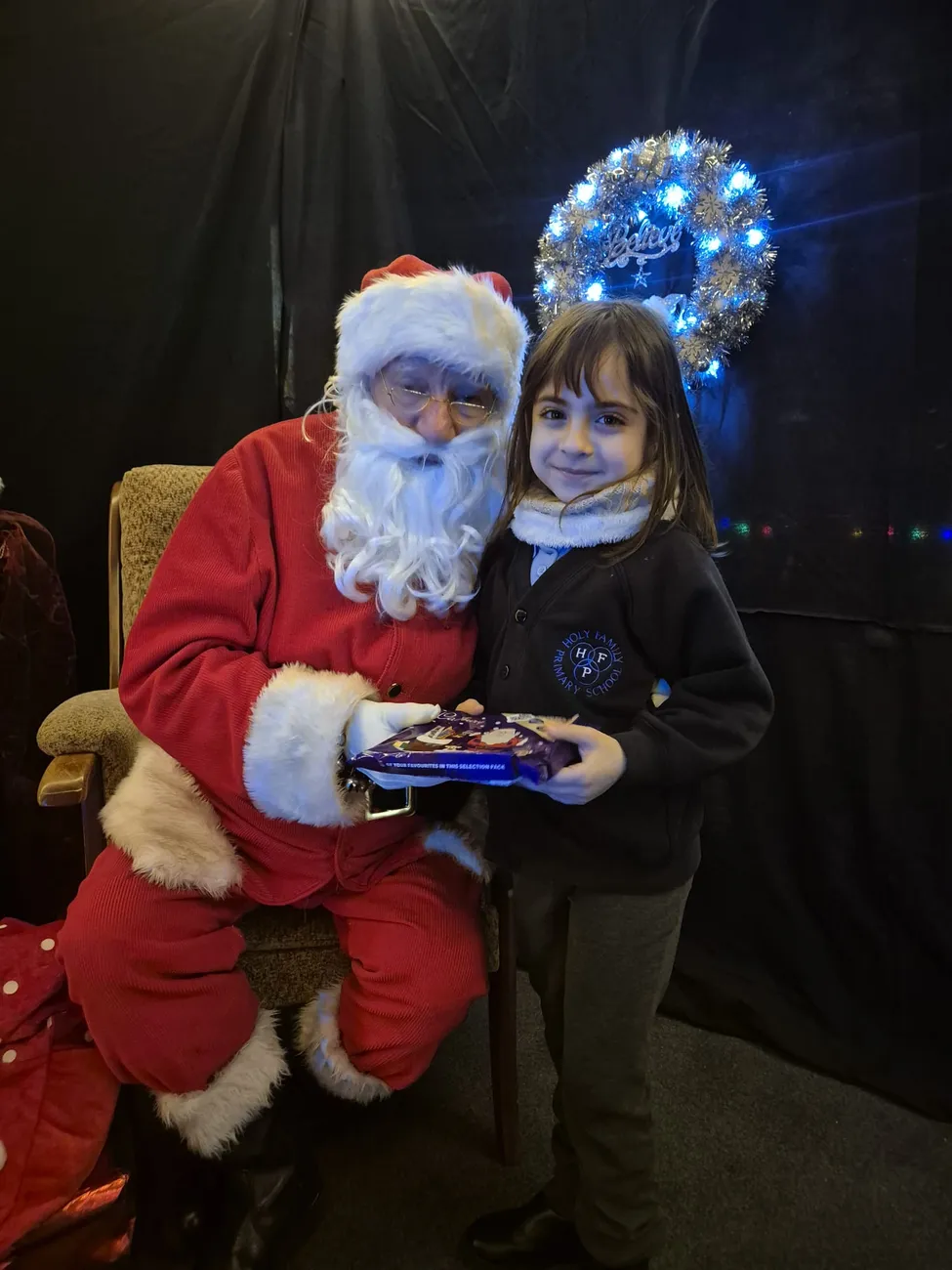 Y2 Santa's Grotto 25-26 - image 16 Y2 Santa's Grotto 25-26 - image 16