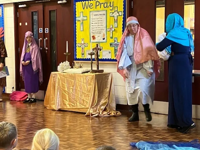 Gallery - created at 2022-09-29 11:28:39 - image 5