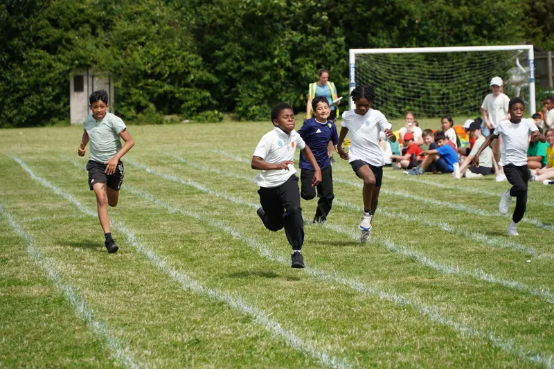 Year 6 Sports Day 2026 2 - image 63