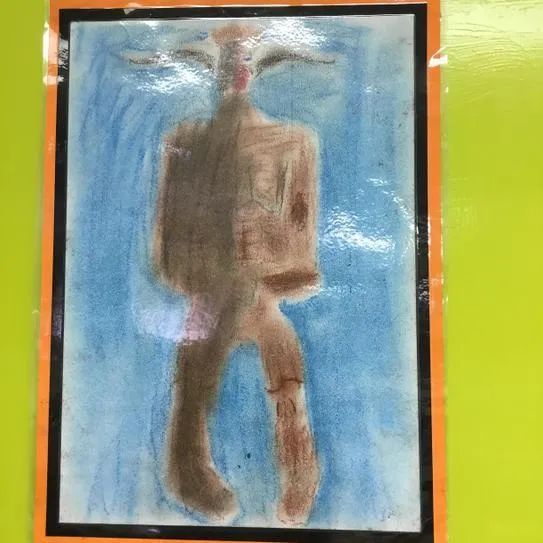 Gallery - created at 2020-11-25 11:56:28 - image 15