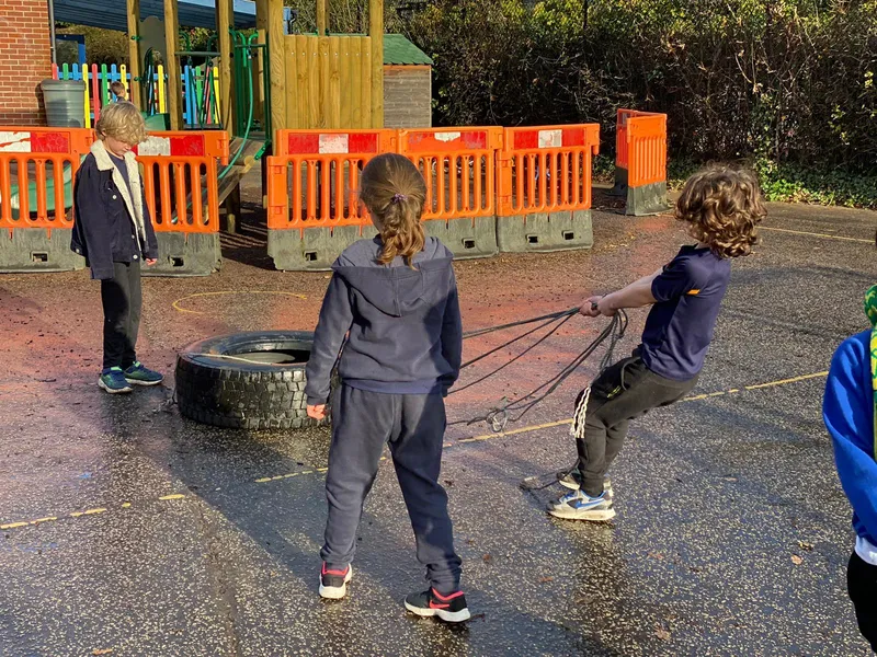 Gallery - created at 2020-11-29 11:13:33 - image 10