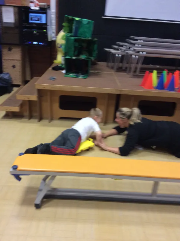 Gallery - created at 2024-07-12 14:07:55 - image 100