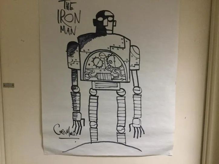 Gallery - created at 2020-11-25 09:22:42 - image 17