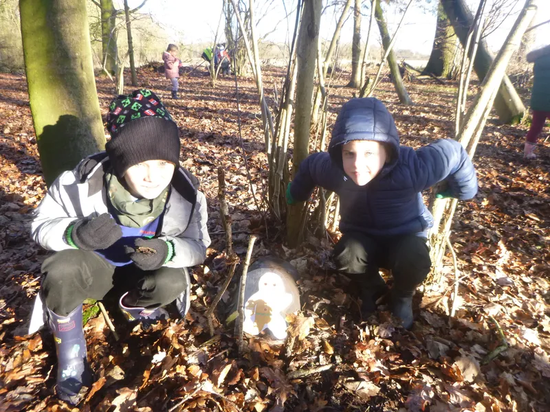 Gallery - created at 2020-01-10 15:42:44 - image 5