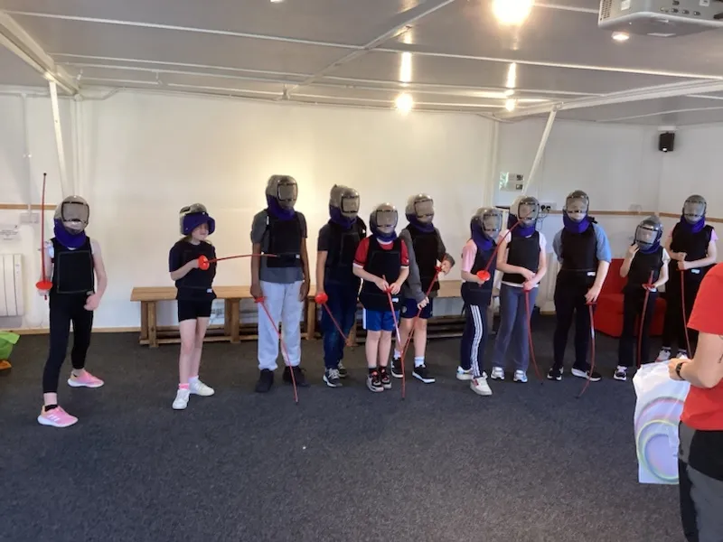 Gallery - created at 2024-09-16 20:10:15 - image 33 Gallery - created at 2024-09-16 20:10:15 - image 33