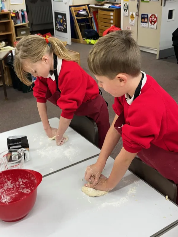 Gallery - created at 2023-10-29 12:41:58 - image 15