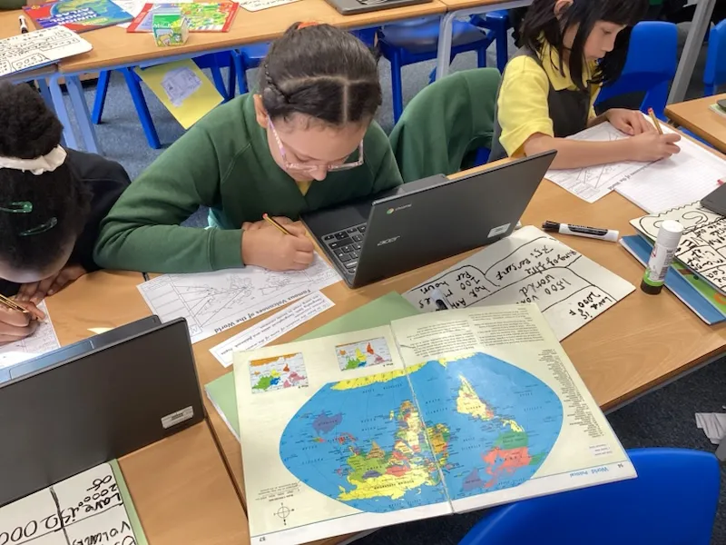 Geography Photos - image 6