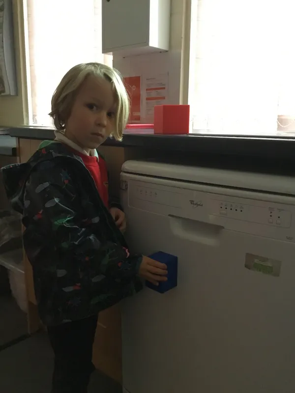 Gallery - created at 2022-11-18 15:10:57 - image 2