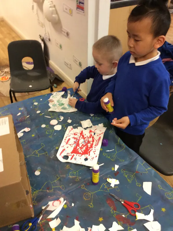 Gallery - created at 2024-01-31 16:13:20 - image 5