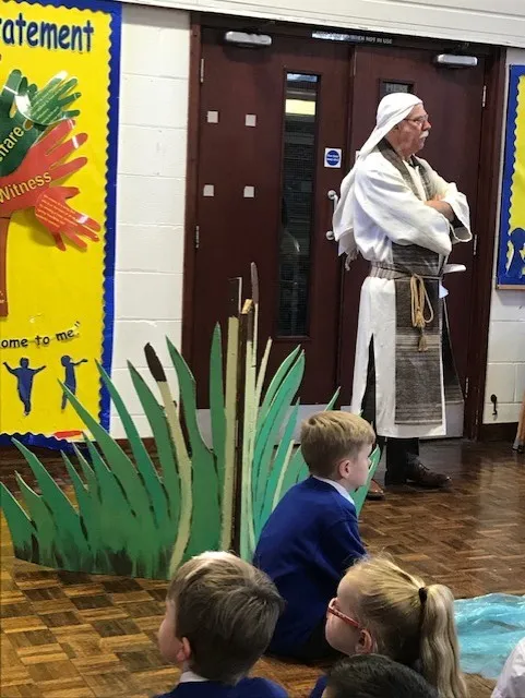 Gallery - created at 2022-09-29 11:28:39 - image 33