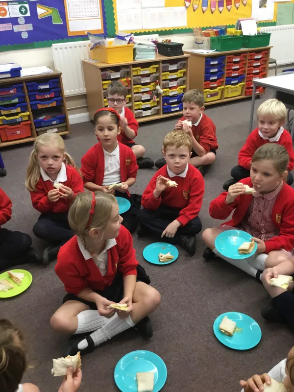 Gallery - created at 2023-10-15 15:16:55 - image 3