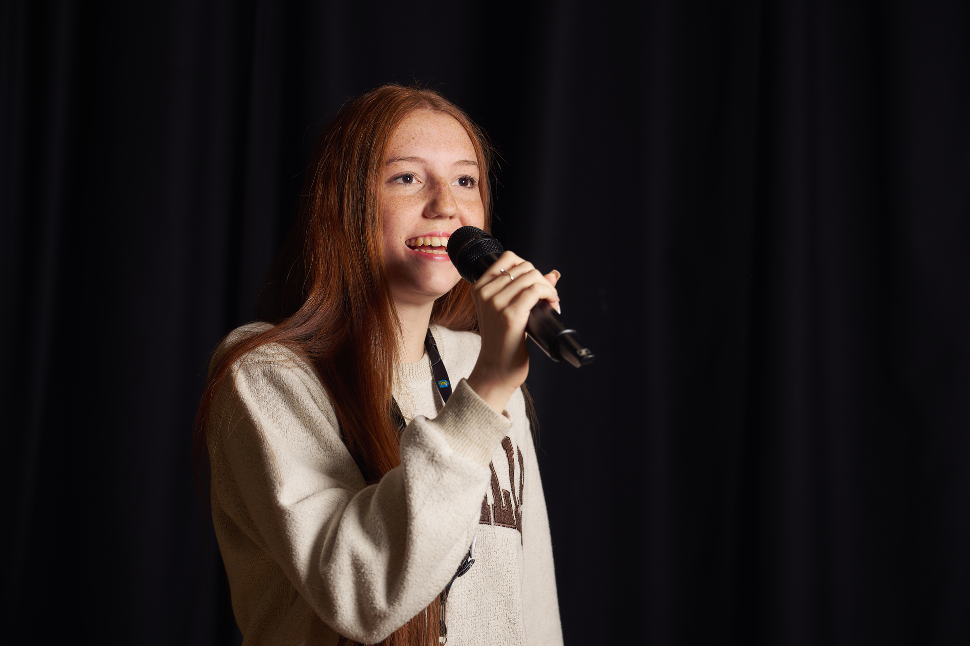 Slideshow 15