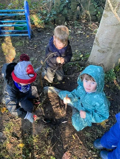 Gallery - created at 2022-10-18 10:36:29 - image 3