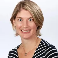 Mrs Julia Fuell