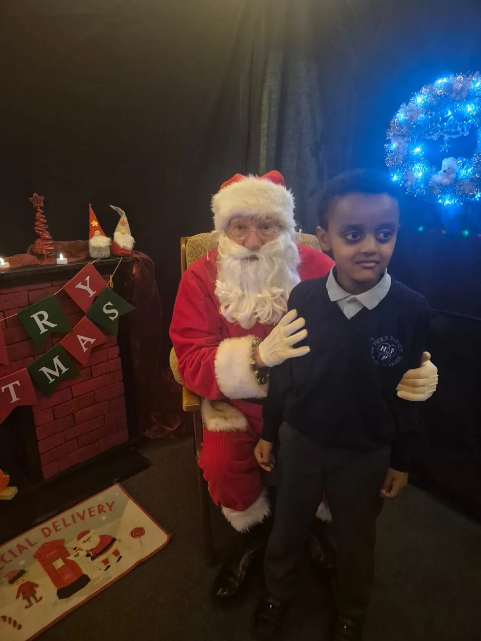 Y2 Santa's Grotto 25-26 - image 28 Y2 Santa's Grotto 25-26 - image 28