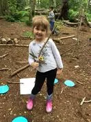 Forest School 128 - image 2 Forest School 128 - image 2