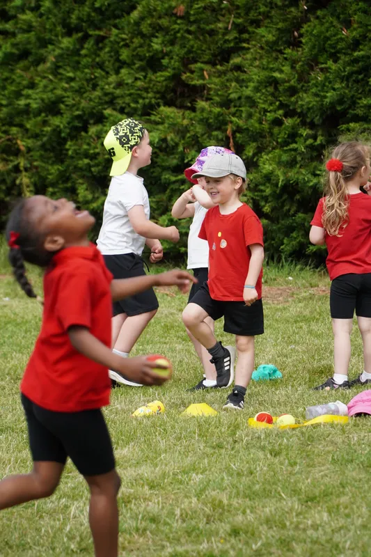 EYFS Sports Day 2026 2 - image 58