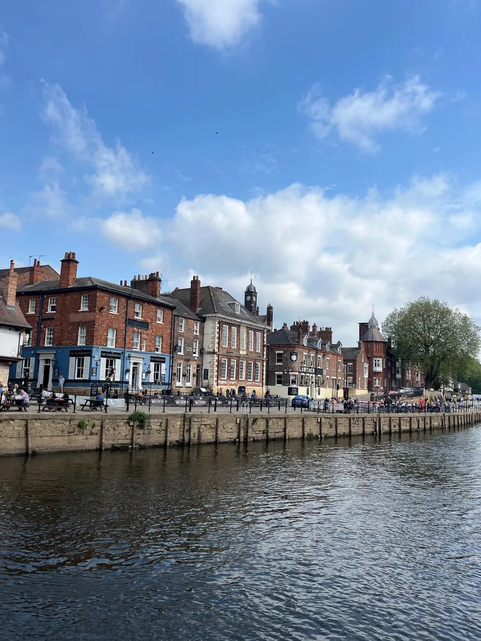 Gallery - created at 2024-06-06 15:11:55 - image 55