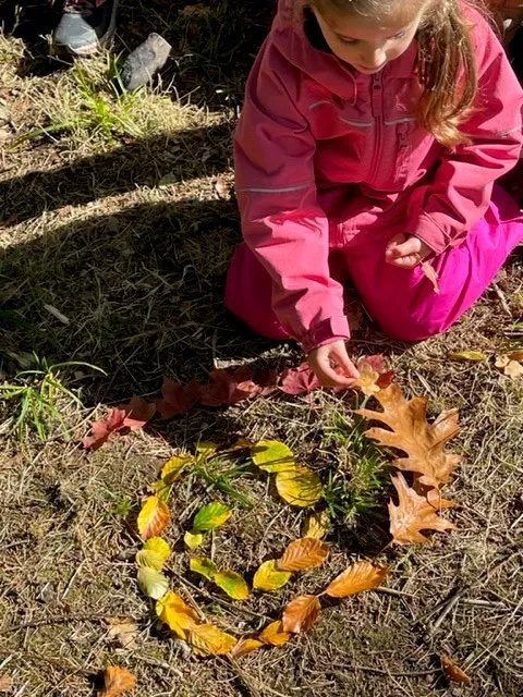 Gallery - created at 2022-10-10 18:05:29 - image 5