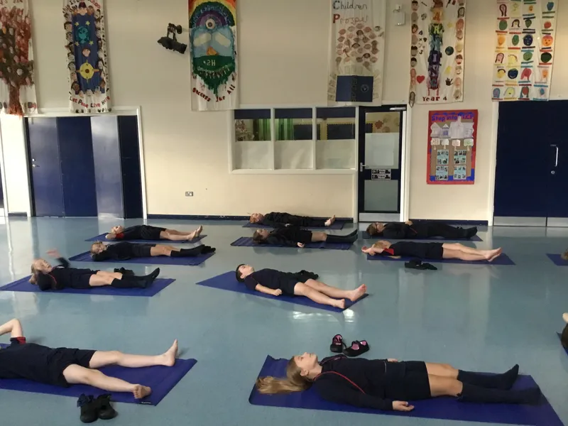 Gallery - created at 2019-10-06 16:52:29 - image 7 Gallery - created at 2019-10-06 16:52:29 - image 7