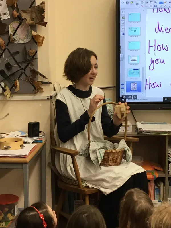 Gallery - created at 2023-04-28 12:10:22 - image 16