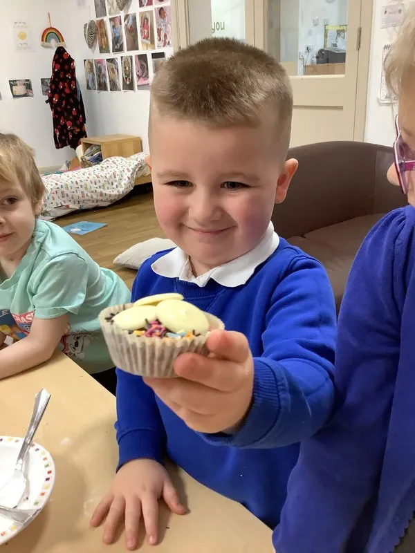 Gallery - created at 2024-02-01 16:38:53 - image 16 Gallery - created at 2024-02-01 16:38:53 - image 16