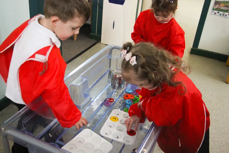 Gallery - created at 2024-05-01 11:31:53 - image 4