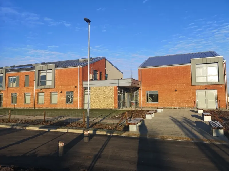 Gallery - created at 2020-04-27 16:58:49 - image 3