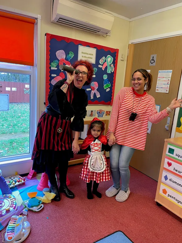 Gallery - created at 2023-03-14 13:33:13 - image 2