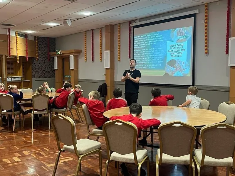 Gallery - created at 2024-05-04 08:24:20 - image 4