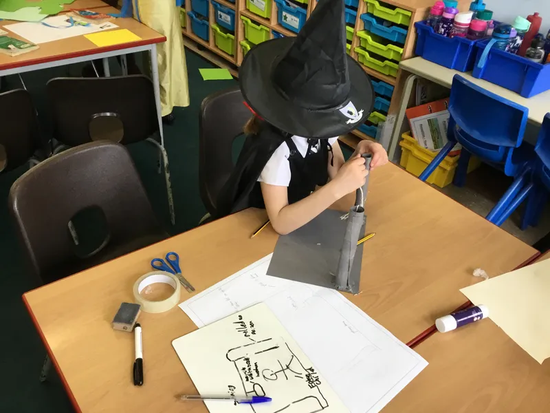 Gallery - created at 2019-03-08 14:05:58 - image 10