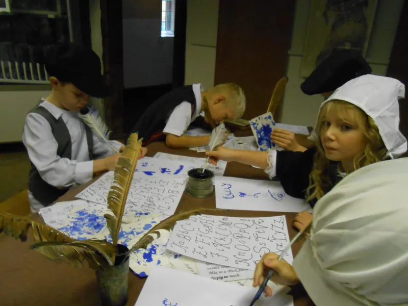Gallery - image 8