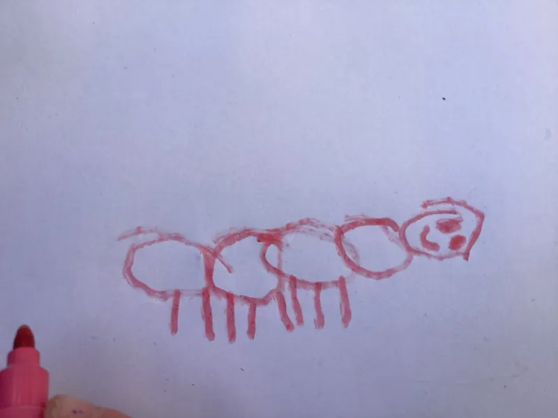 World book day 26 - image 12