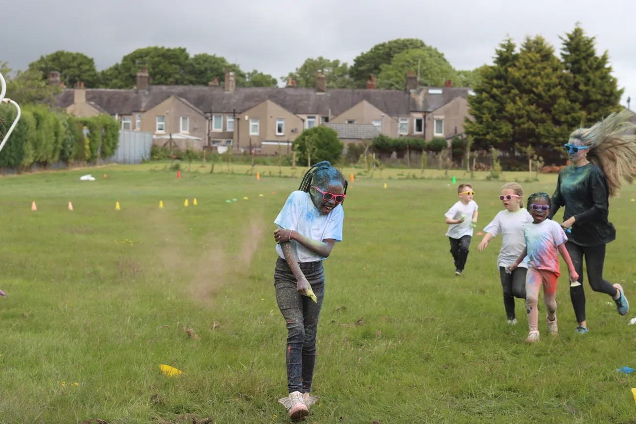 Gallery - created at 2025-06-09 13:42:46 - image 90