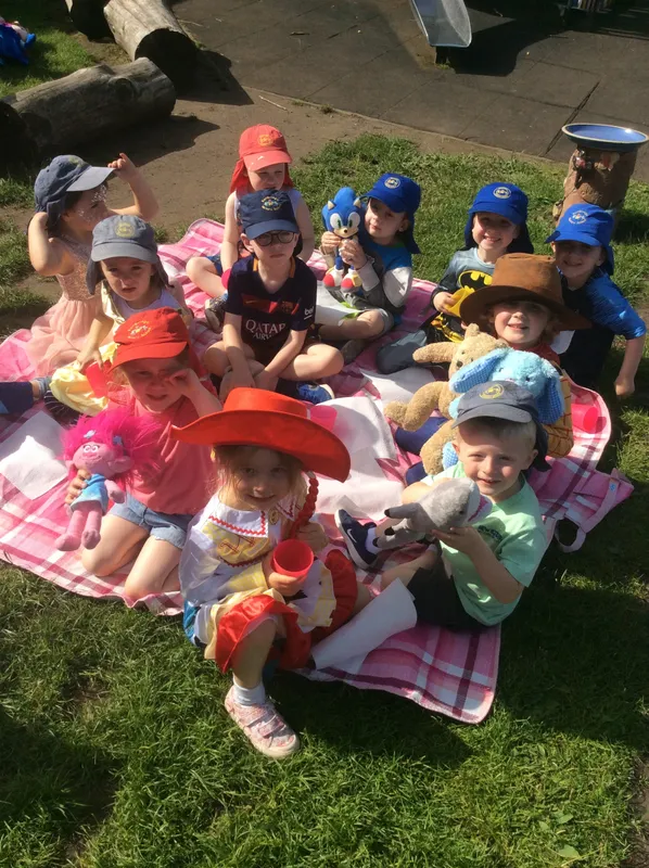 Gallery - created at 2019-06-28 13:45:28 - image 8 Gallery - created at 2019-06-28 13:45:28 - image 8