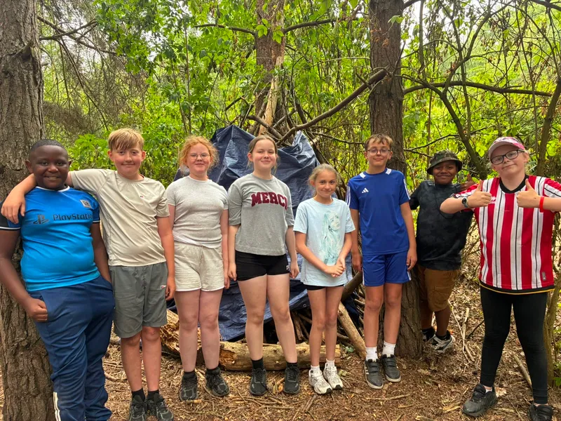 Y6 Residential - image 3